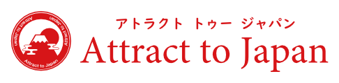 株式会社Attract to Japan